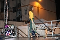 VBS_0268 - Gran Galà della Moda - Nichelino 2021
